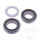 Cuscinetti sterzo per Honda CB 250 350 360 400 450 500 550 650 750