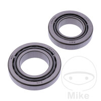Cuscinetti sterzo per Kawasaki KE 125 175 KMX 125 Z 200 250
