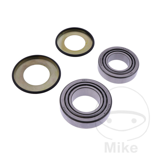 Cuscinetti sterzo per Yamaha FZ6 600 FZ6 S2 600 FZS 600 Fazer