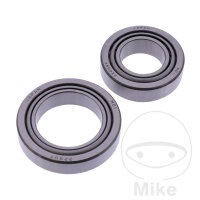 Cuscinetti sterzo per Kawasaki ZX-12R 1200 ZX-6R 600 636...