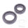 Cuscinetti sterzo per Kawasaki ZX-12R 1200 ZX-6R 600 636 ZX-9R 900