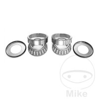 Cuscinetti sterzo per Suzuki DL 650 1000 GSR 600 GSX 1300...