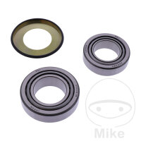 Roulements de direction pour Honda CB 750 900 1100 CBX...