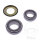 Roulements de direction pour Honda CB 750 900 1100 CBX 1000 GL 1100 1500
