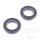 Cuscinetti sterzo per Kawasaki GPZ 305 KH 250 400 Z 250 400 XV 1000
