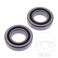 Roulements de direction pour BMW F 650 700 800 G 650 K 75...