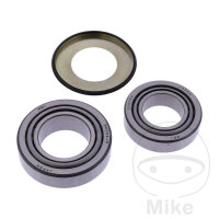 Cuscinetti sterzo per Suzuki GS 450 500 650 850 1000 GSF...