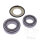 Roulements de direction pour Suzuki GS 450 500 650 850 1000 GSF 650 1200