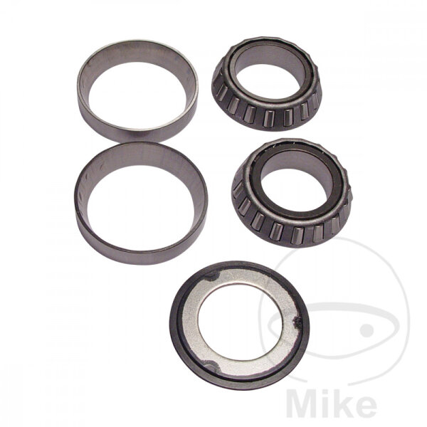 Roulements de direction pour Honda C 90 CA 125 CB 50 100 125 250 CG 125