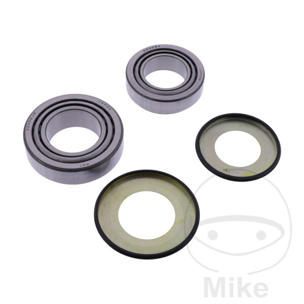 Cuscinetti sterzo per Honda CB 750 900 1000 1300 CBF 500 600 1000