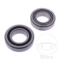Cuscinetti sterzo per Kawasaki GPX 600 750 GPZ 600 750...