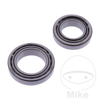 Cuscinetti sterzo per Yamaha BL 125 DT 50 80 125 175 250...