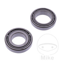 Cuscinetti sterzo per Yamaha FS 80 RD 125 200 250 XJ 600...