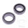 Cuscinetti sterzo per Yamaha SRX 600 XJ 650 750 XS 500 650 XV 750