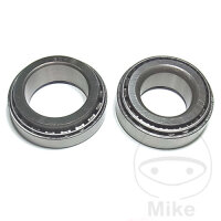 Roulements de direction pour Yamaha YP 125 250 R X-Max #...