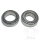 Steering head bearings for Yamaha YP 125 250 R X-Max # 2005-2009