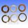 Roulements de direction pour Yamaha YP 250 # 1996-2003