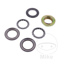 Roulements de direction pour Beeline Veloce 25 50 CPI...