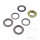 Cuscinetti sterzo per Beeline Veloce 25 50 CPI Aragon 50 Popcorn 50