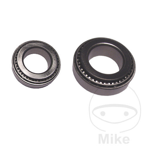 Cuscinetti sterzo per Yamaha BL 125 DT 50 125 250 400 SR 125 500