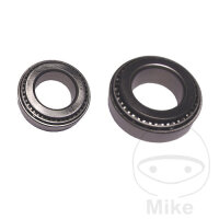 Cuscinetti sterzo per Yamaha BL 125 DT 50 125 250 400 SR...