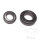 Cuscinetti sterzo per Yamaha BL 125 DT 50 125 250 400 SR 125 500