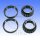 Roulements de direction pour Husqvarna CR 125 250 SM 450 610 TC 250 450