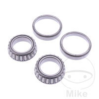 Cuscinetti sterzo per KTM Adventure 640 950 Duke 620 640...