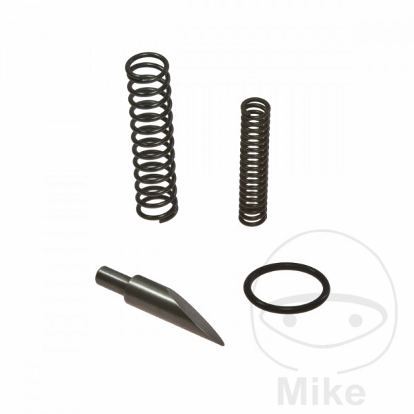 REP STZ TMX STEUERK SPANNER