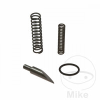 REP STZ TMX STEUERK SPANNER