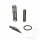 REP STZ TMX STEUERK SPANNER