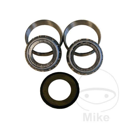 Cuscinetti sterzo per Daelim VT 125 Honda C 90 CA 125 CB 50 100 125