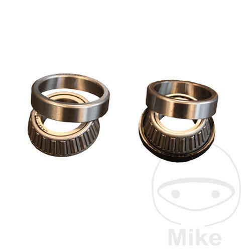 Cuscinetti sterzo per Kawasaki EN 450 500 GPZ 550 1100 GT 750 VN 800