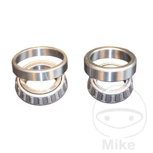 Cuscinetti sterzo per Suzuki DR 125 EN 125 GN 125 GP 125 TS 80 125
