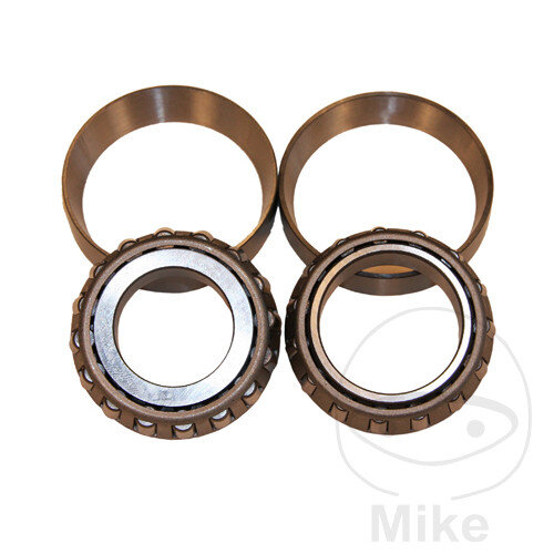Cuscinetti sterzo per Yamaha SRX 600 XJ 650 750 XS 500 XV 750 XZ 550
