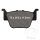 EBC Brake pads Standard FA373TT