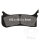 Brake pad Sinter MX-S EBC for Husaberg FS 650 KTM SMR 525