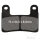 EBC Bremsbel&auml;ge GPFAX Formula Sintered Race GPFAX724HH