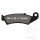 EBC Bremskl&ouml;tze Standard FA125TT