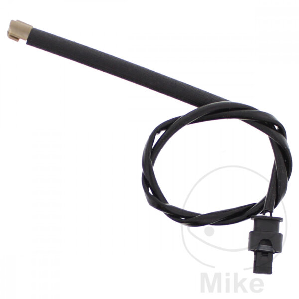 Contact dusure des freins pour BMW K 1200 GT ABS 04-08
