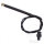 Contact dusure des freins pour BMW K 1200 GT ABS 04-08