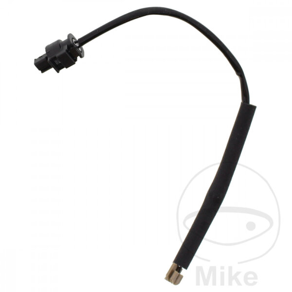Contact dusure des freins pour BMW K 1200 GT ABS 2004-2008
