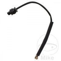 Contact dusure des freins pour BMW K 1200 GT ABS 2004-2008