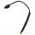 Contact dusure des freins pour BMW K 1200 GT ABS 2004-2008