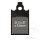 EBC Plaquettes de frein standard FA116
