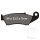 EBC Brake pad set Sinter R Off-Road FA185R