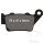 EBC Bremsklotz Satz Sinter R Off-Road FA208R