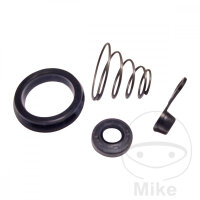 Kit de r&eacute;paration pour cylindre r&eacute;cepteur...