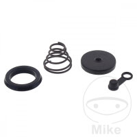 Kit de r&eacute;paration pour cylindre r&eacute;cepteur...