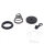 Clutch Slave Cylinder Repair Kit for Suzuki GSX 1300 TL 1000 # 1998-2012